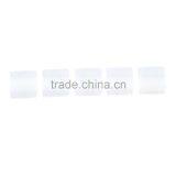 5Pcs 2Pin Connectors For 5050 5630 5730 Single Color LED Strip LED PCB Board Connector Wire thumbnail-2