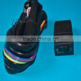 Lpg Cng Switch for Cng Conversion Kits