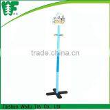 Wooden Coat Hanger thumbnail-1