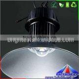 High Quality Factory Outlet 3 Year Warranty LED Industrial High Bay Lighting 30~200W