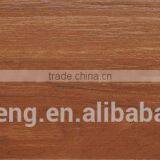150x600 Wood Finish Floor Tiles, Wooden Grain Floor Tiles MG5614