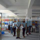 Jugetek (Shanghai) Co., Ltd. company overview - view 3 thumbnail