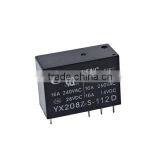 Microwave Power Relay 12V thumbnail-6