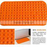 Pvc Bathroom Mat Washroom Mat Bathmat thumbnail-5