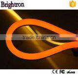 Hottest High Quality Led Lamp for the House