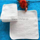 Disposable Hot and Cold Airline Towels 10x10 thumbnail-2