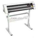 Vinyl Cutting Plotter 1100 mm Practical Type thumbnail-4