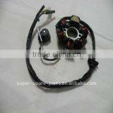 AD50 Stator Coil of Scooter thumbnail-1