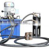 Rebar Coupler Machine Hydraulic thumbnail-4