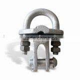 Electric Power Fitting