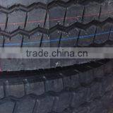 China Heavy Truck Tire 1200R24 thumbnail-4