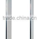 New High Sensitivity Temperature Scanner Walk Through Metal Detector Price,best Metal Detector Machine thumbnail-2