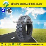 Trade Assurance Skid Steer Tire 8.25-15 and Rapid Brand Xingyuan Tire With Factory thumbnail-1