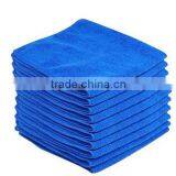 Travel Sports Camping Gym Swim Leisure Hand Towel- Great to Use in Washing thumbnail-2