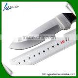 OEM/ODM Service Handmade Damascus Knife thumbnail-2