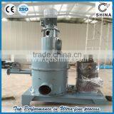 Guar Gum Powder Plant Type Guar Gum Machinery Quality Choice thumbnail-6