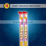 liuyang wholesale consumer fireworks raw materials liuyang giant dragon