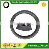 Golden Supplier Motorcycle Tyre And Inner Tube 16x300 thumbnail-4