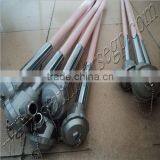 High Quality B Type Platinum Rhodium Thermocouple With Factory Price thumbnail-1