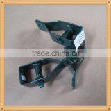 Steel Powder Coated Wire Tender thumbnail-1