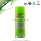 450ml Best Multi-Purpose Pitch Cleaner for Car Care thumbnail-3