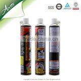 840ml CRC Brakleen System Parts Brake Cleaner Spray