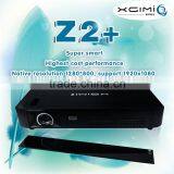 3d hd School Pocket Mini Projector