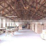 Cao County Jinlinyuan Wood Industry Co., Ltd. company overview - view 2 thumbnail