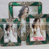 High Quality Metal Picture Frame