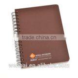 Nylon Coated Binding Sprial Coil Wire thumbnail-2