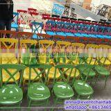 China Tuscana Cadeira Chair for Wholesale thumbnail-6