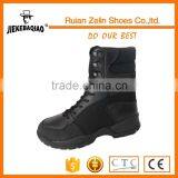 Industrial Steel Toe Insert Safety Boots ,lightweight Working Boots thumbnail-6