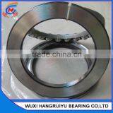 Japan Bearing Good Quality Competitive Price Thrust Ball Bearing 53228