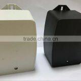 Honeywell Ademco 1321 16.5V 40VA Alarm Transformer V10P V15P V20P Upgrade thumbnail-5