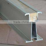 Aluminum Beam thumbnail-1