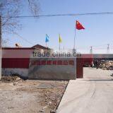 Tianjin Wangxia Spring Co., Ltd. company overview - view 2 thumbnail