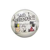 Make Metal Brooch Pin thumbnail-4