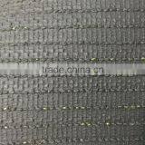 Entainment Lemon Green Artificial Mini Football Turf thumbnail-2