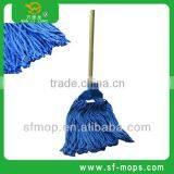 2014 Microfiber Marble Cotton Floor Mop thumbnail-1