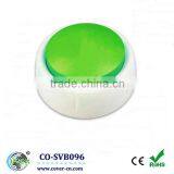 Electronic Music Box thumbnail-1