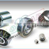 00 OVERRUNNING CLUTCH BEARING AUTO BEARING thumbnail-1