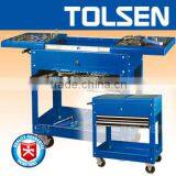 TOOL CART