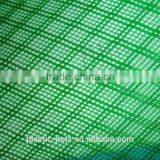 Factory Plastic Gutter Mesh Screen thumbnail-6