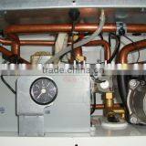Wall Hung Gas Boiler For Russia Market thumbnail-3