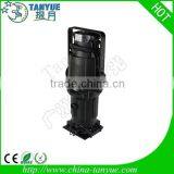 High Brightness Spot Light 750W Profile Light thumbnail-4