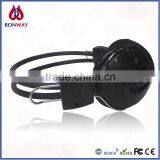 Hot Selling Tablet Headphones With 2 Plugs thumbnail-4