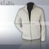 Latest Design Short Men Jacket thumbnail-1