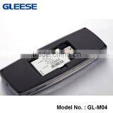 Gleese 2.4G Mini Air Mouse With Hebrew Wireless Keyboard for Android tv Box Smart tv Support Lithium Battery thumbnail-5