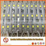 High Quality Waterproof SMD5050 LED Module thumbnail-3
