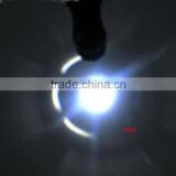 POPPAS 3200 1W Powerful Led With 3AAA Batteries Zoom Promotion Led Flashlight thumbnail-6